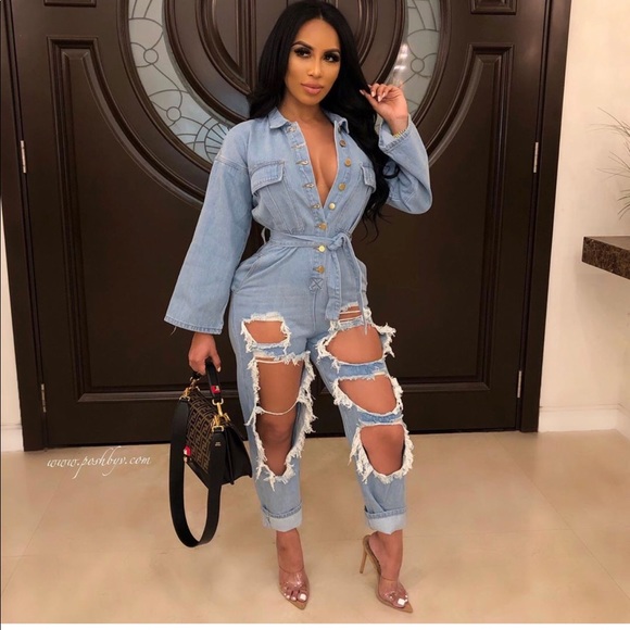 Clothing - Picture 1 of 1